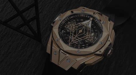 hublot watch dealers near me.